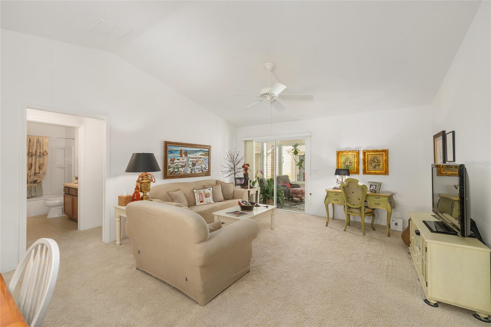 2239 BALDWIN RUN, THE VILLAGES, FL, 32162