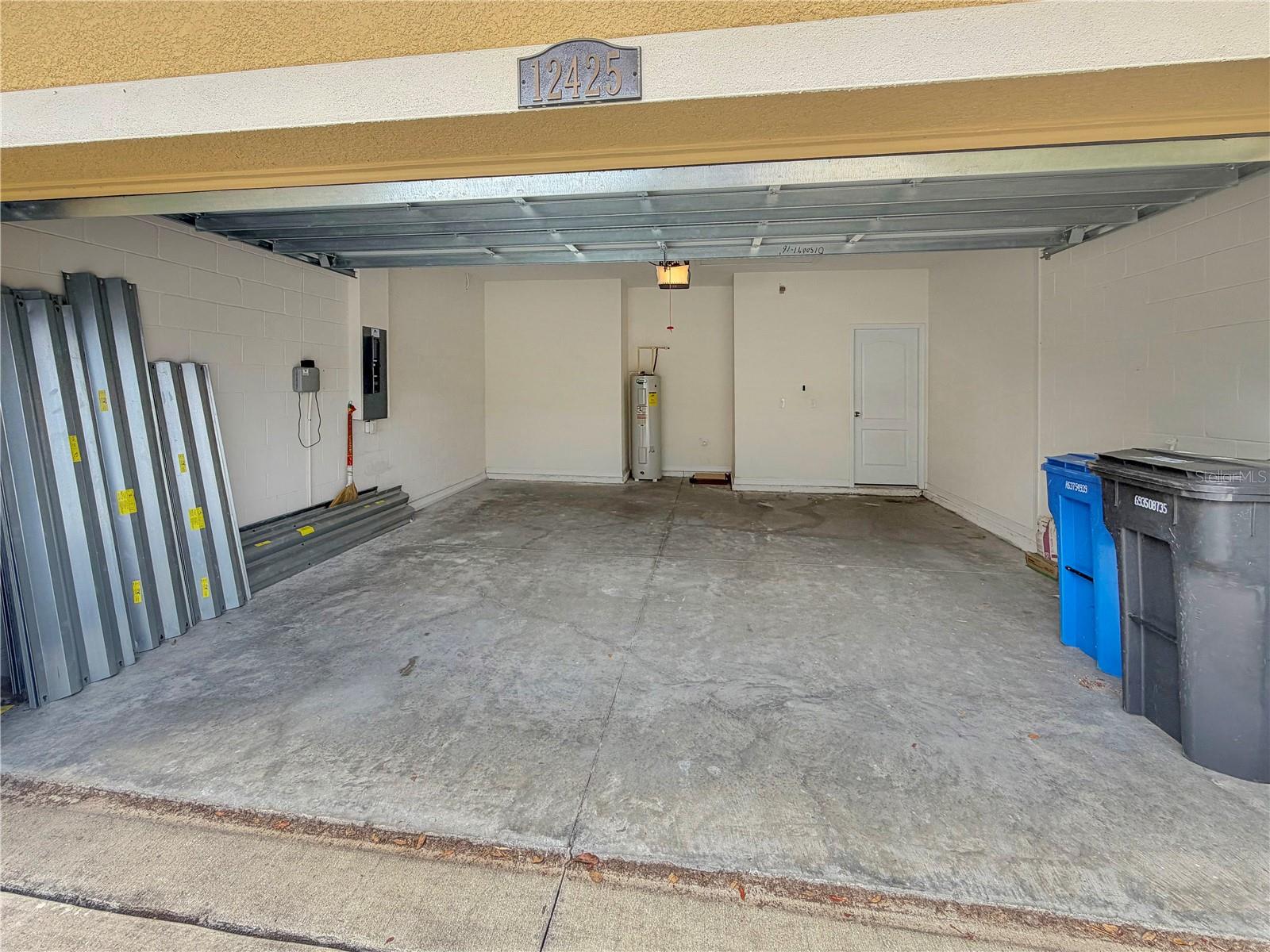 12425 FAIRLAWN DR, RIVERVIEW, FL, 33579