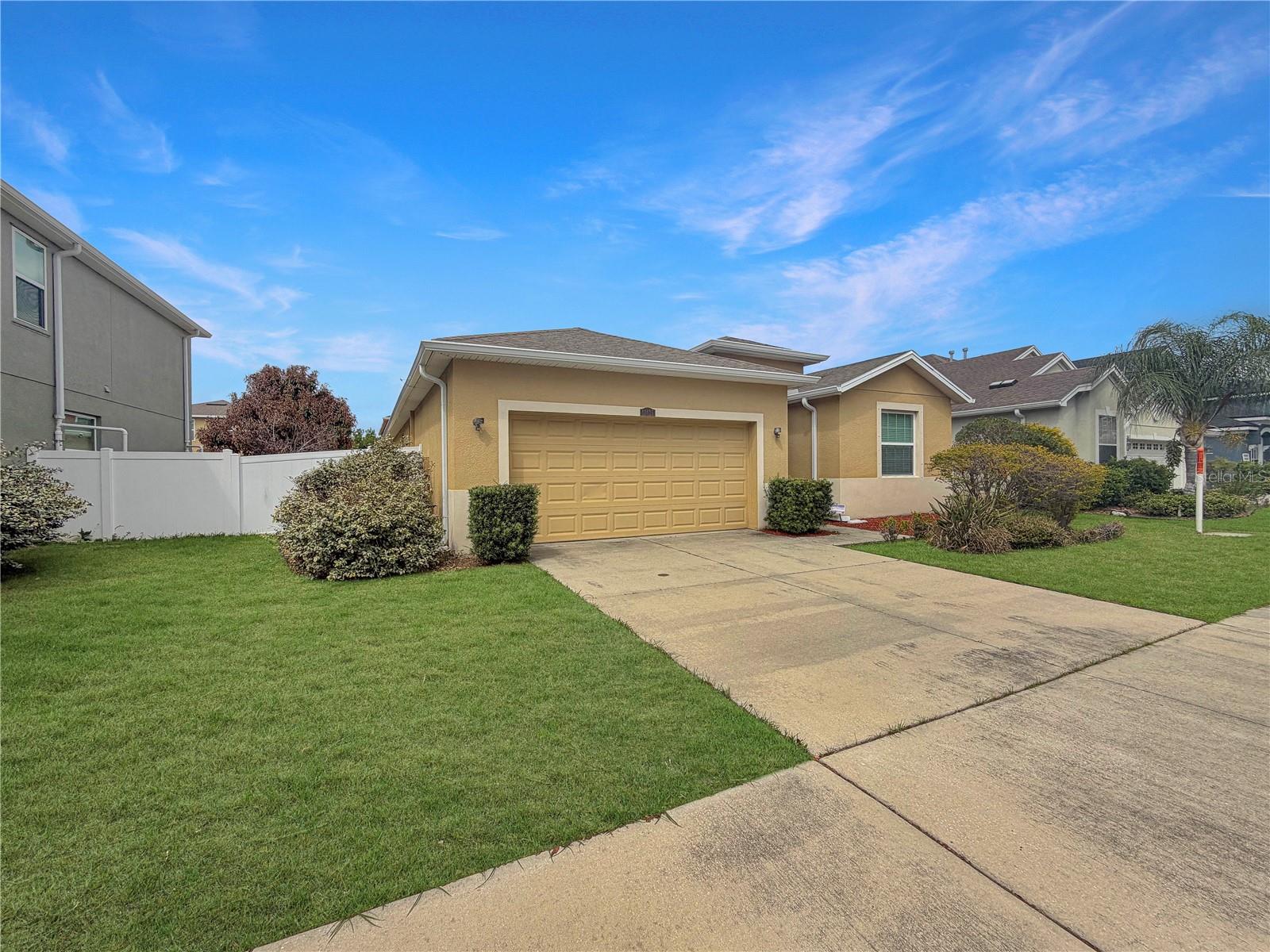 12425 FAIRLAWN DR, RIVERVIEW, FL, 33579