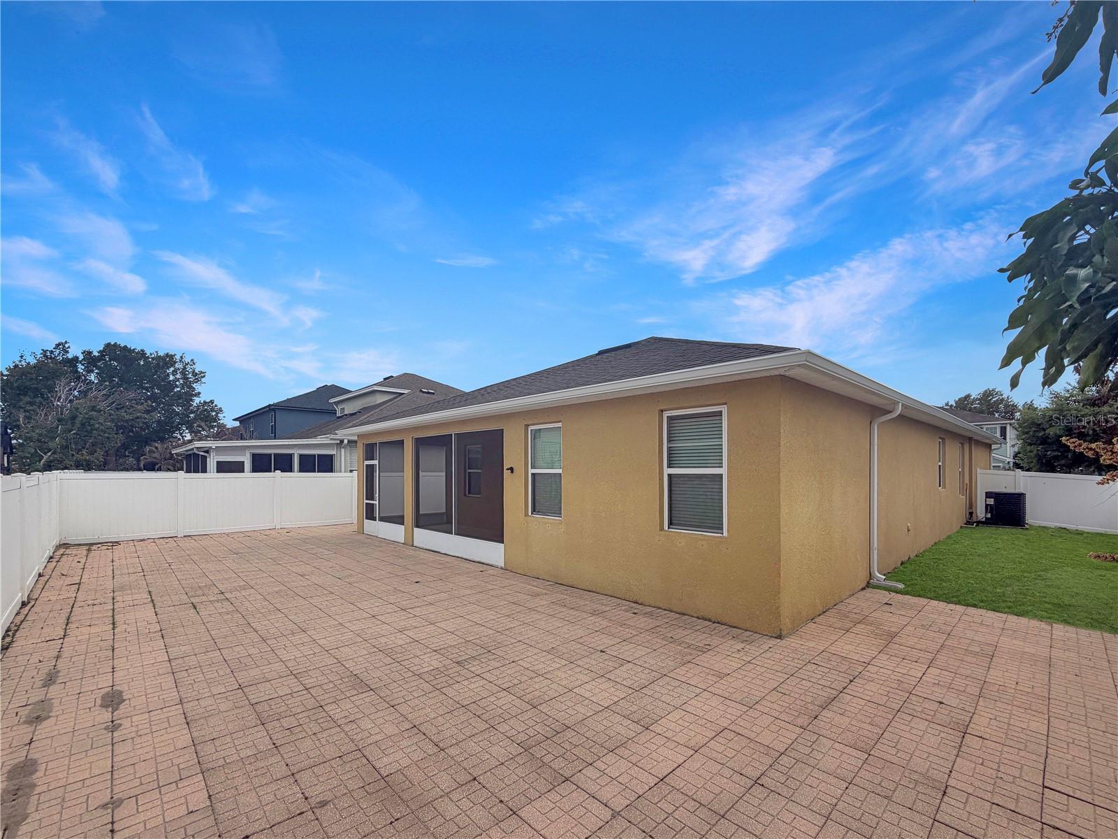 12425 FAIRLAWN DR, RIVERVIEW, FL, 33579