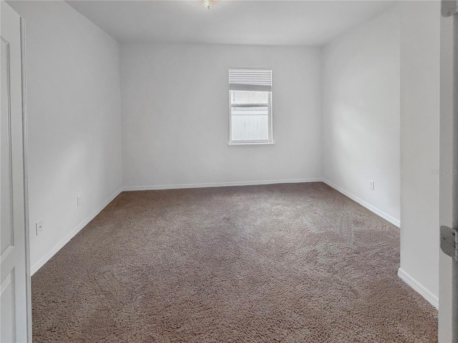 12425 FAIRLAWN DR, RIVERVIEW, FL, 33579