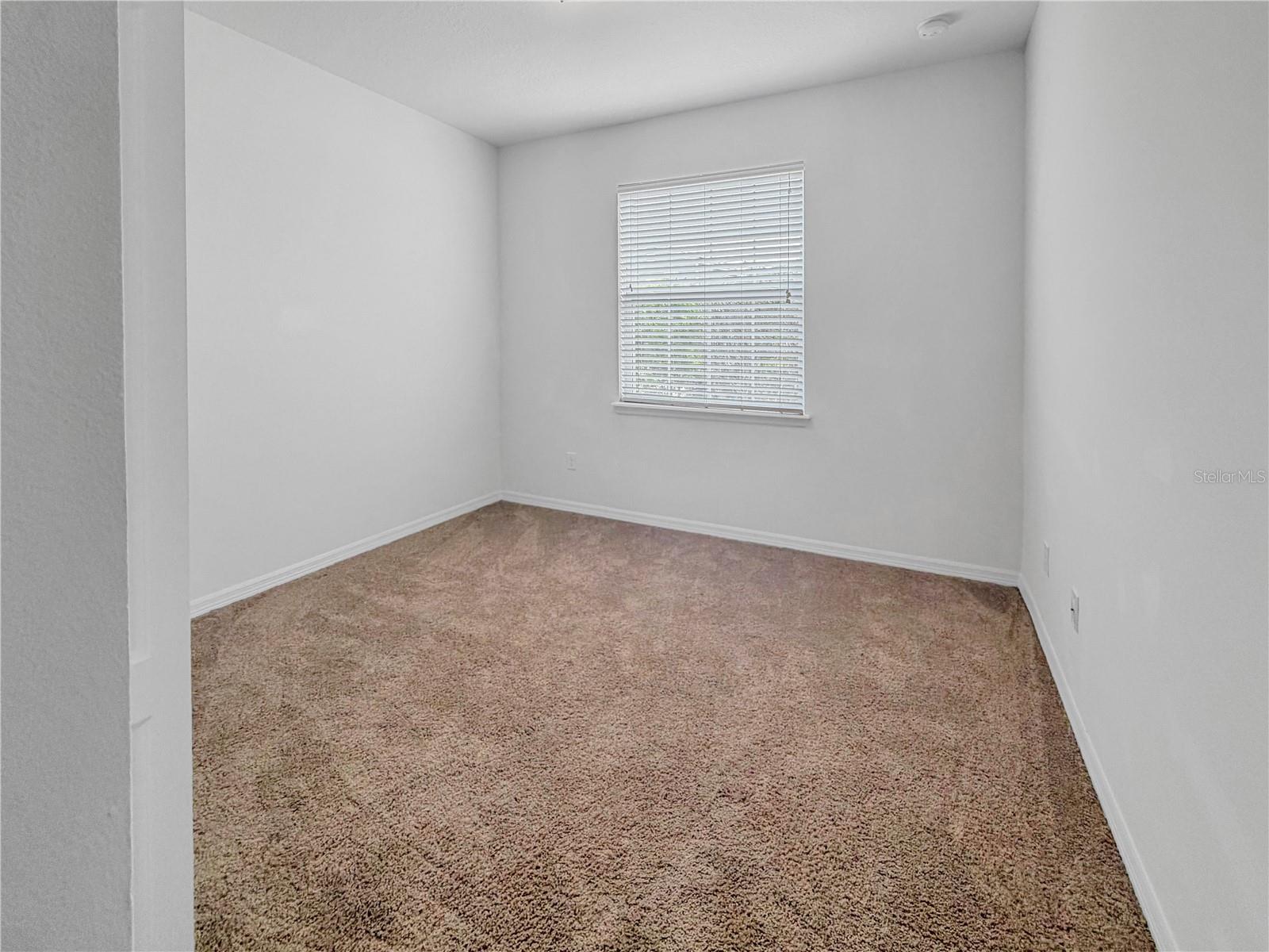 12425 FAIRLAWN DR, RIVERVIEW, FL, 33579