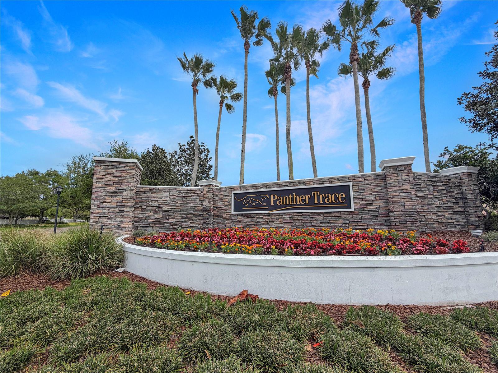 12425 FAIRLAWN DR, RIVERVIEW, FL, 33579