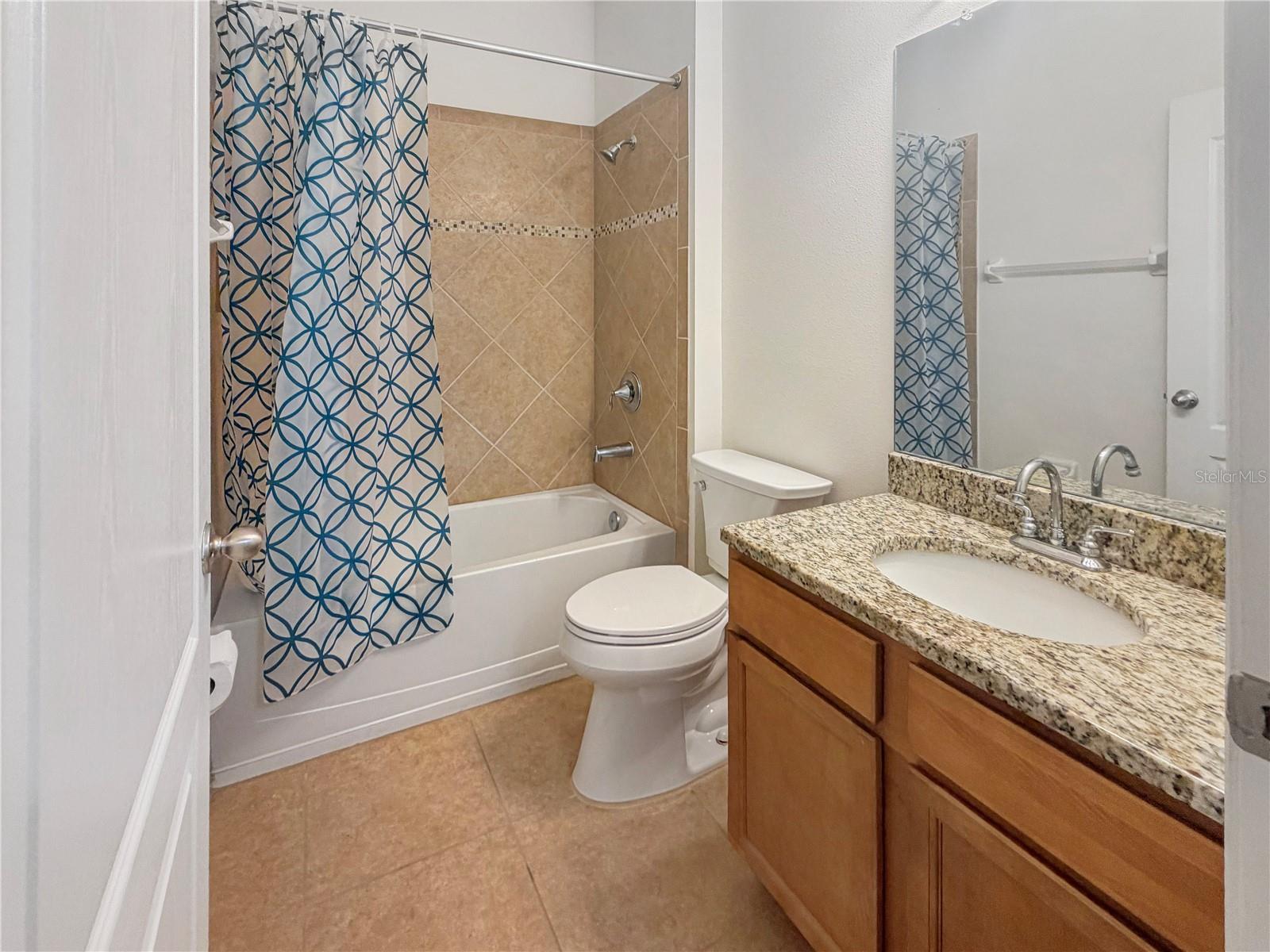 12425 FAIRLAWN DR, RIVERVIEW, FL, 33579