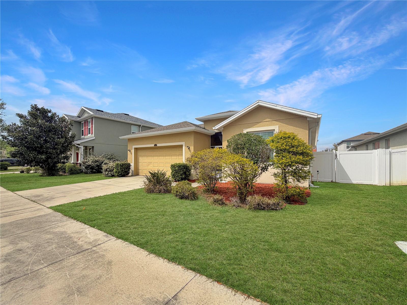 12425 FAIRLAWN DR, RIVERVIEW, FL, 33579