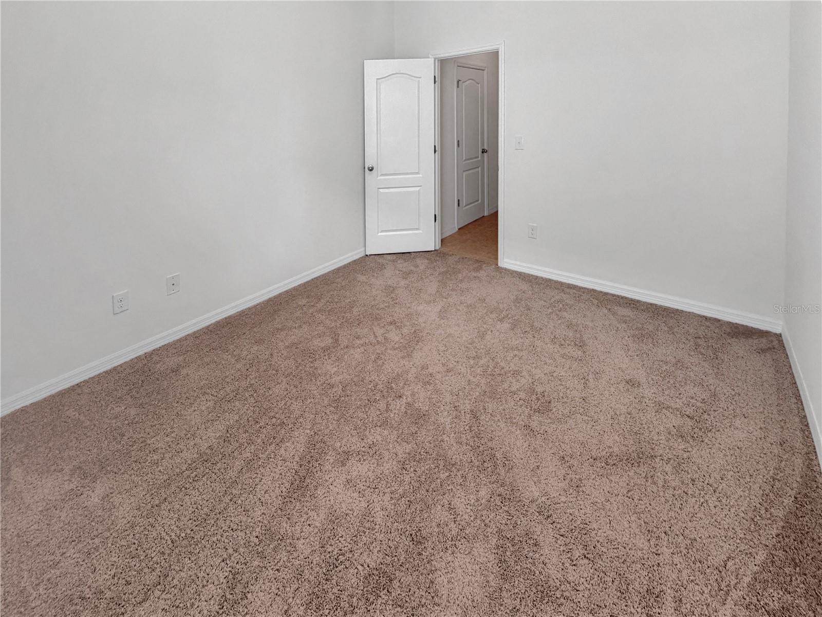 12425 FAIRLAWN DR, RIVERVIEW, FL, 33579