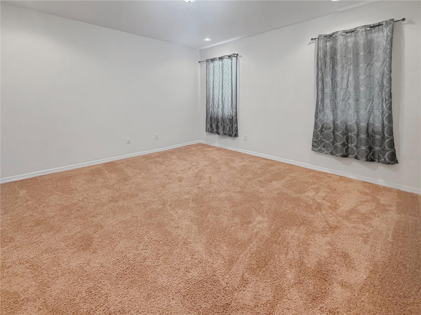 12425 FAIRLAWN DR, RIVERVIEW, FL, 33579