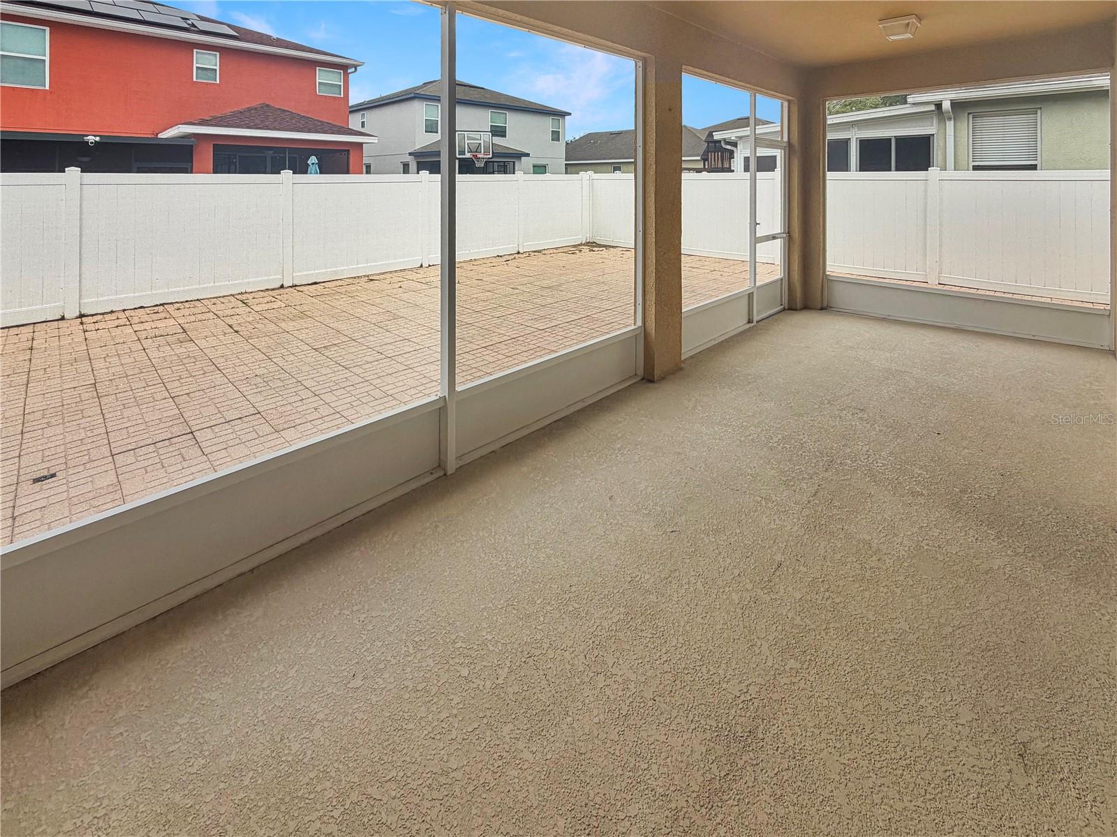 12425 FAIRLAWN DR, RIVERVIEW, FL, 33579