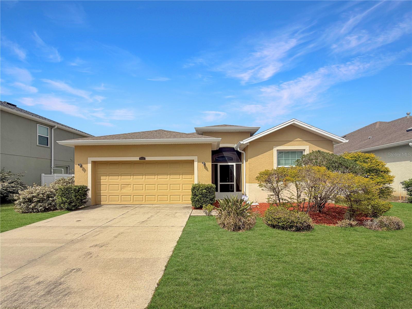 12425 FAIRLAWN DR, RIVERVIEW, FL, 33579