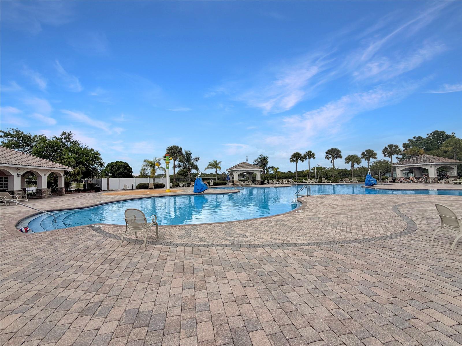 12425 FAIRLAWN DR, RIVERVIEW, FL, 33579