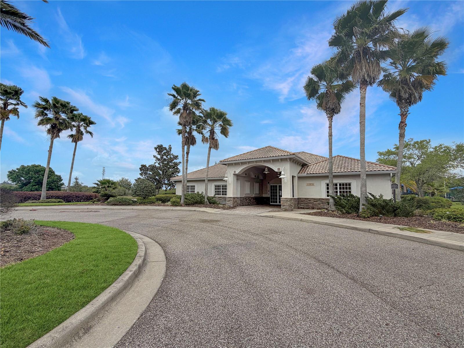 12425 FAIRLAWN DR, RIVERVIEW, FL, 33579