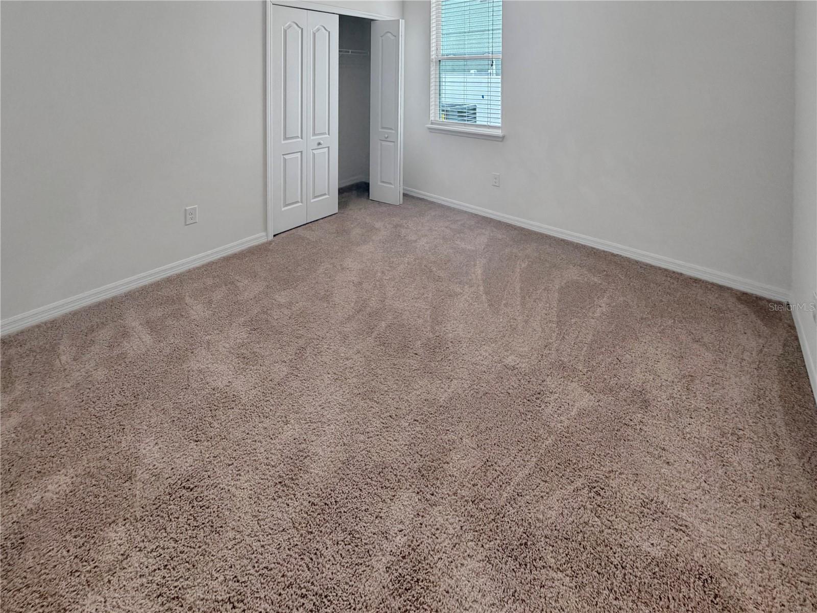 12425 FAIRLAWN DR, RIVERVIEW, FL, 33579