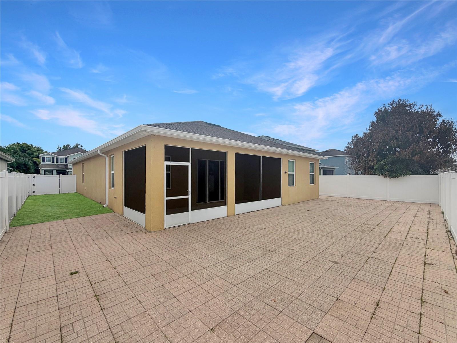 12425 FAIRLAWN DR, RIVERVIEW, FL, 33579