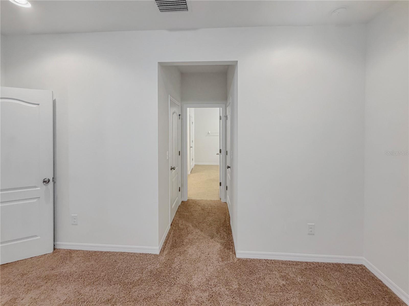 12425 FAIRLAWN DR, RIVERVIEW, FL, 33579