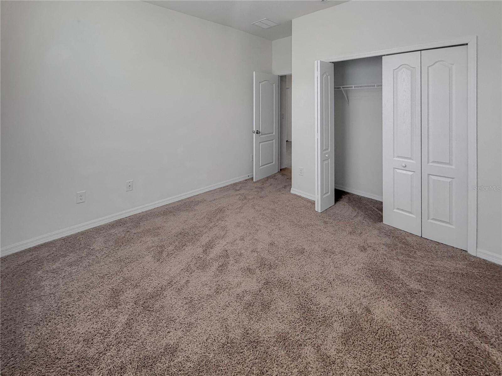 12425 FAIRLAWN DR, RIVERVIEW, FL, 33579