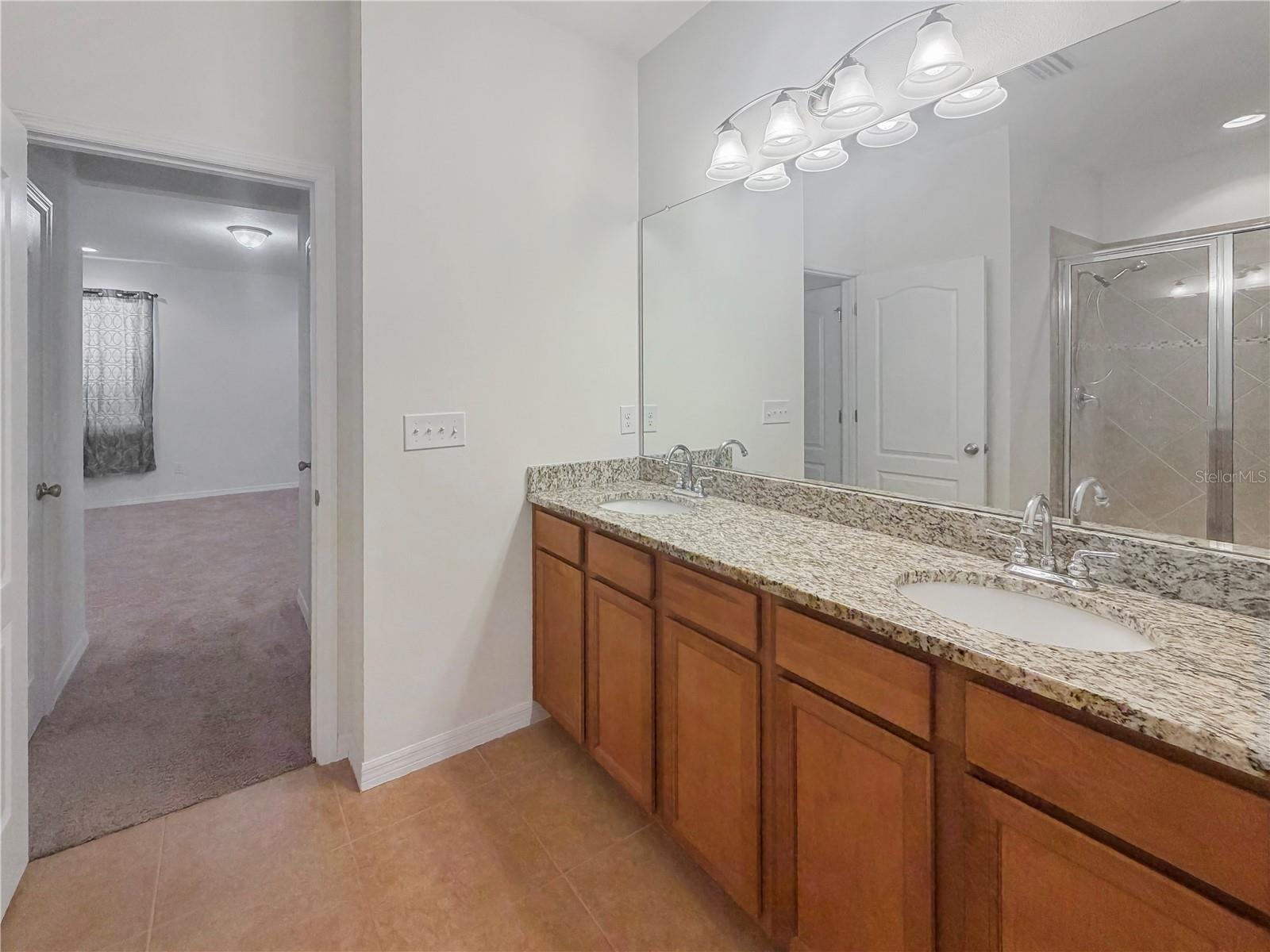 12425 FAIRLAWN DR, RIVERVIEW, FL, 33579