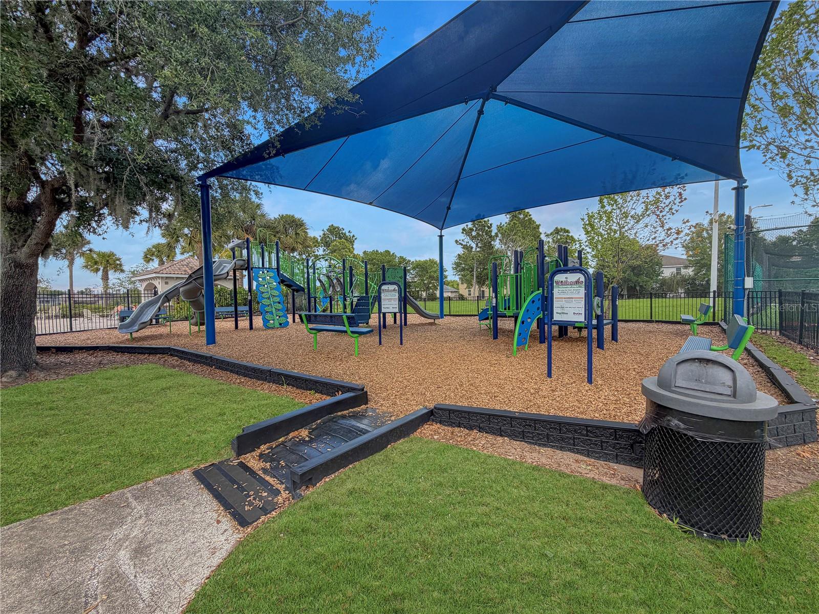 12425 FAIRLAWN DR, RIVERVIEW, FL, 33579