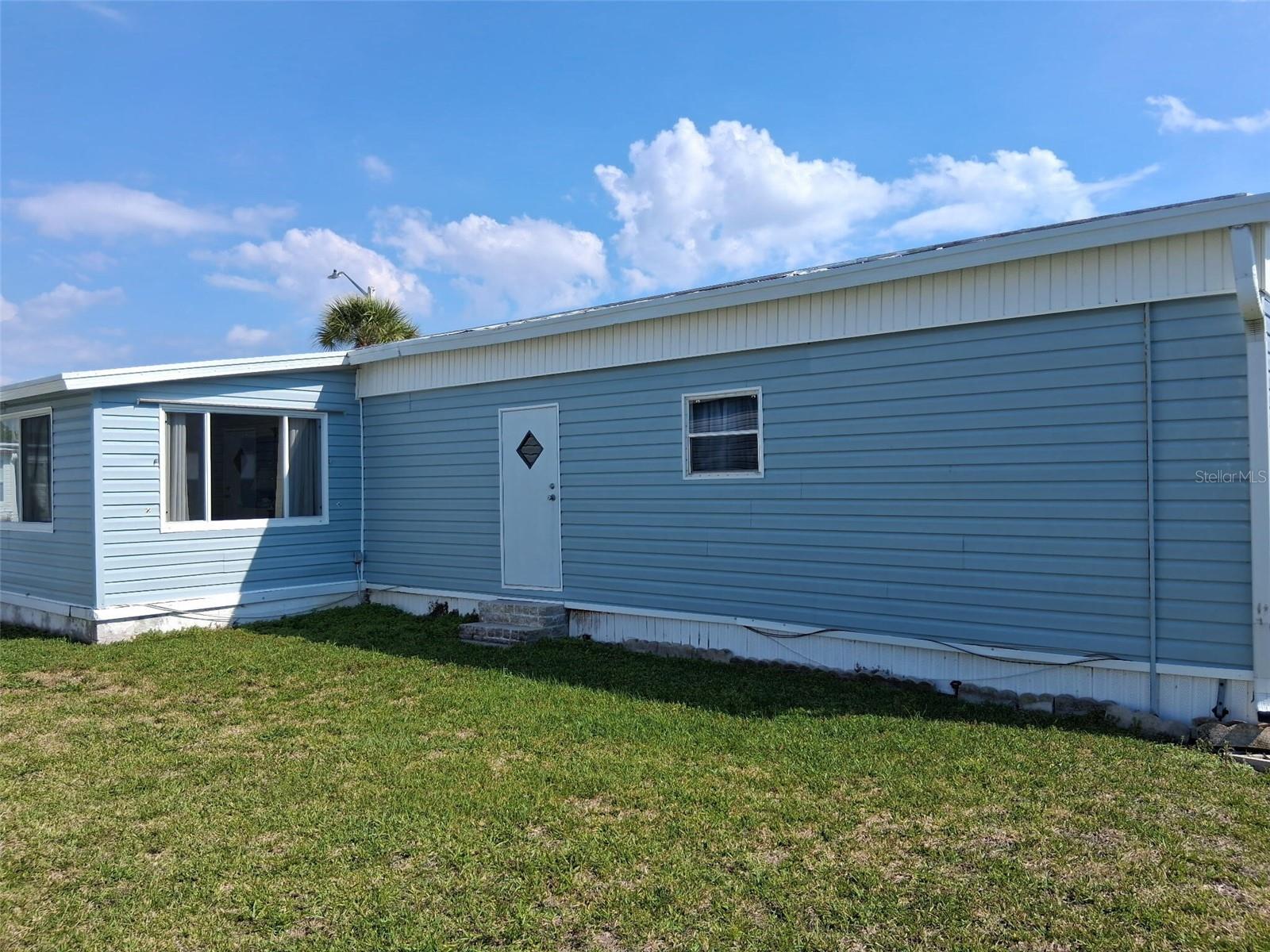 5920 TEAHOUSE RD, VENICE, FL, 34293