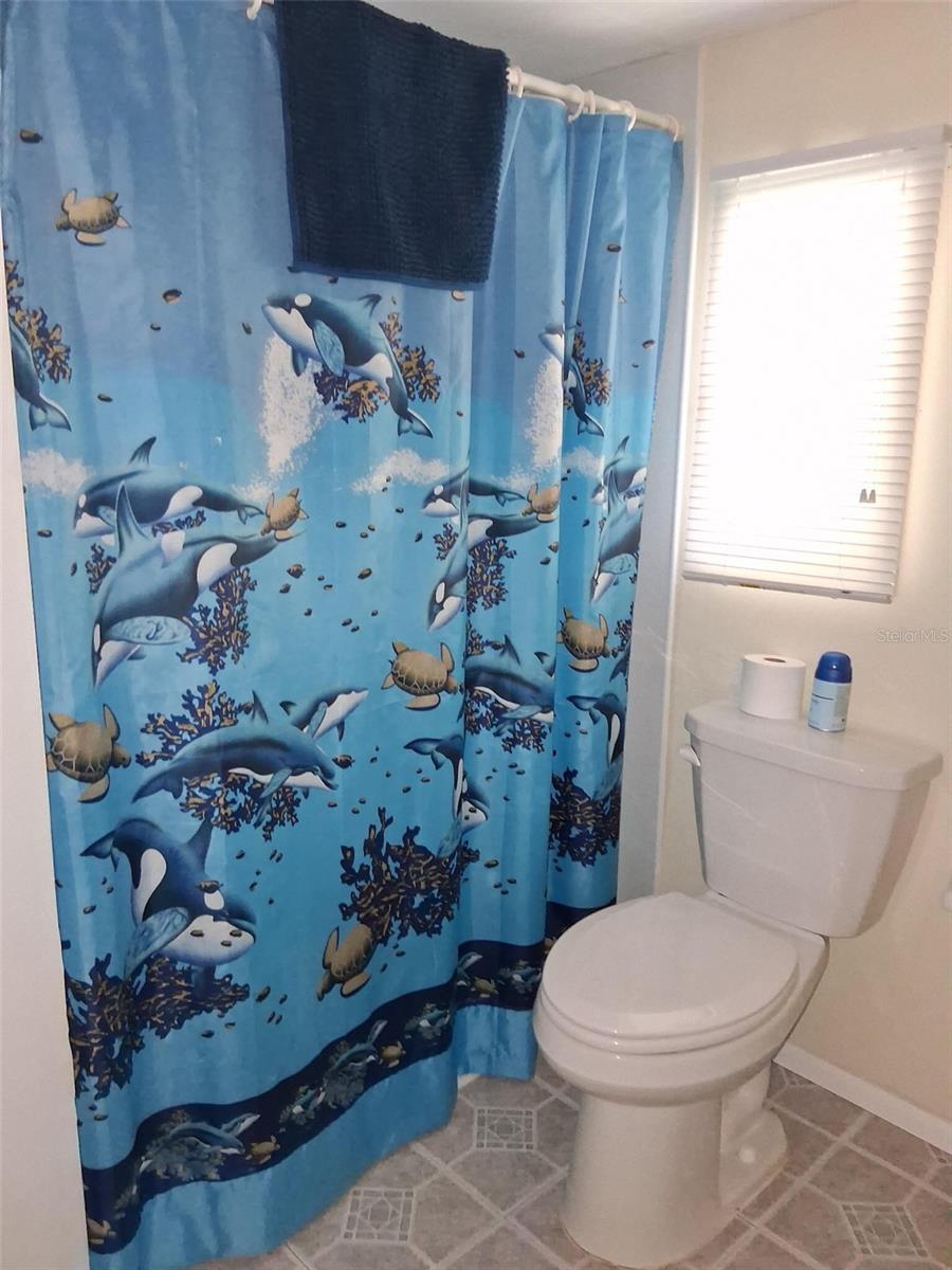 5920 TEAHOUSE RD, VENICE, FL, 34293