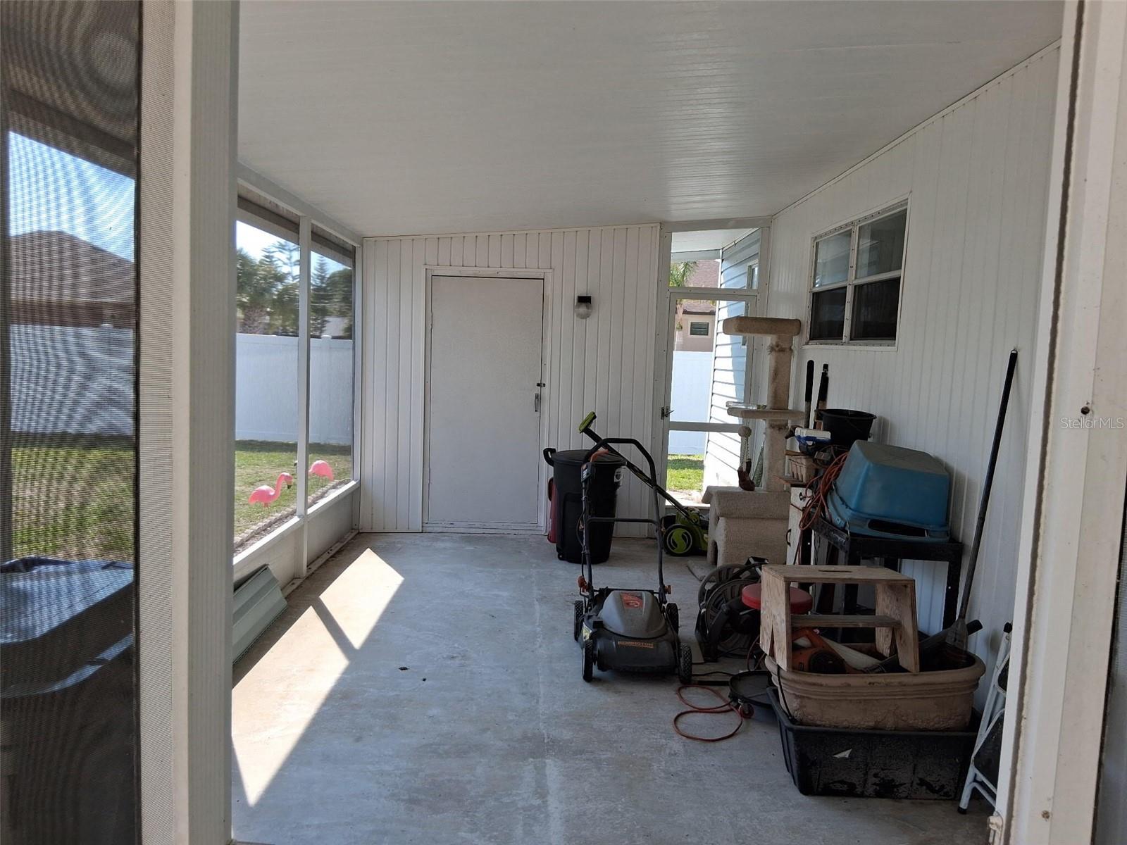 5920 TEAHOUSE RD, VENICE, FL, 34293
