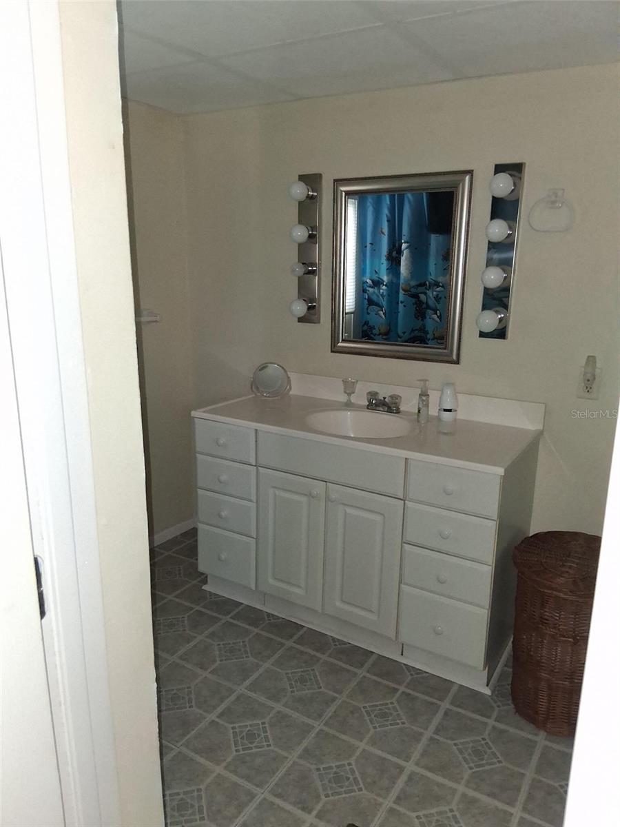 5920 TEAHOUSE RD, VENICE, FL, 34293