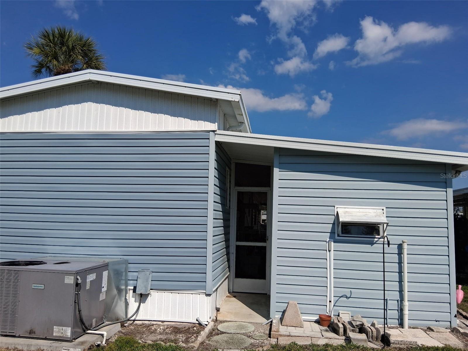 5920 TEAHOUSE RD, VENICE, FL, 34293