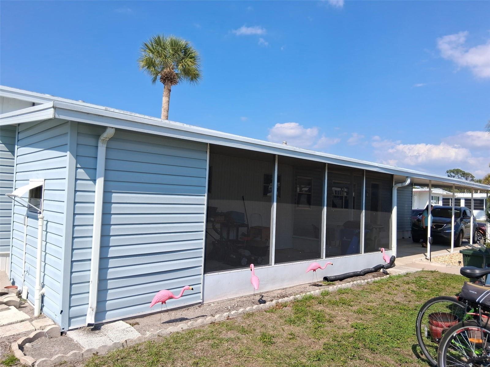 5920 TEAHOUSE RD, VENICE, FL, 34293