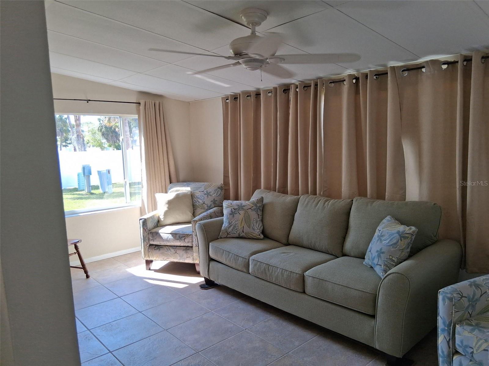 5920 TEAHOUSE RD, VENICE, FL, 34293