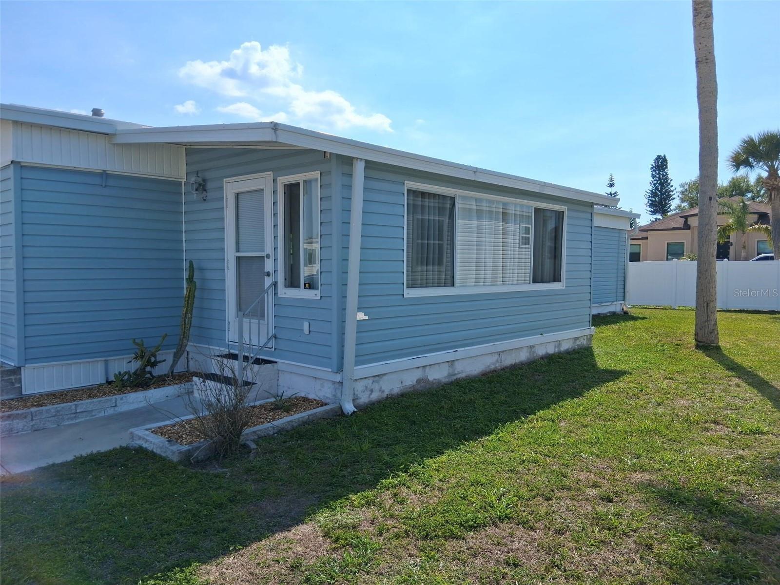 5920 TEAHOUSE RD, VENICE, FL, 34293