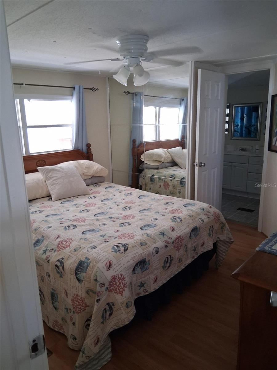 5920 TEAHOUSE RD, VENICE, FL, 34293
