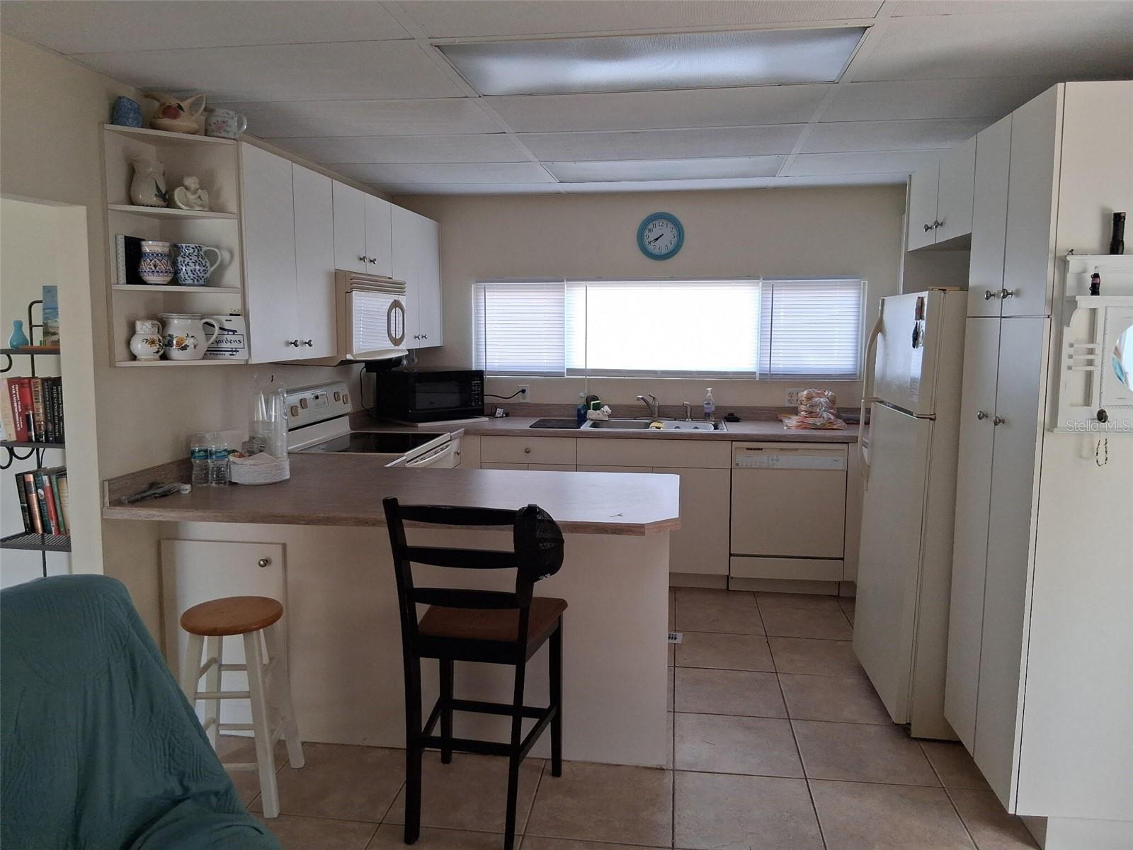5920 TEAHOUSE RD, VENICE, FL, 34293