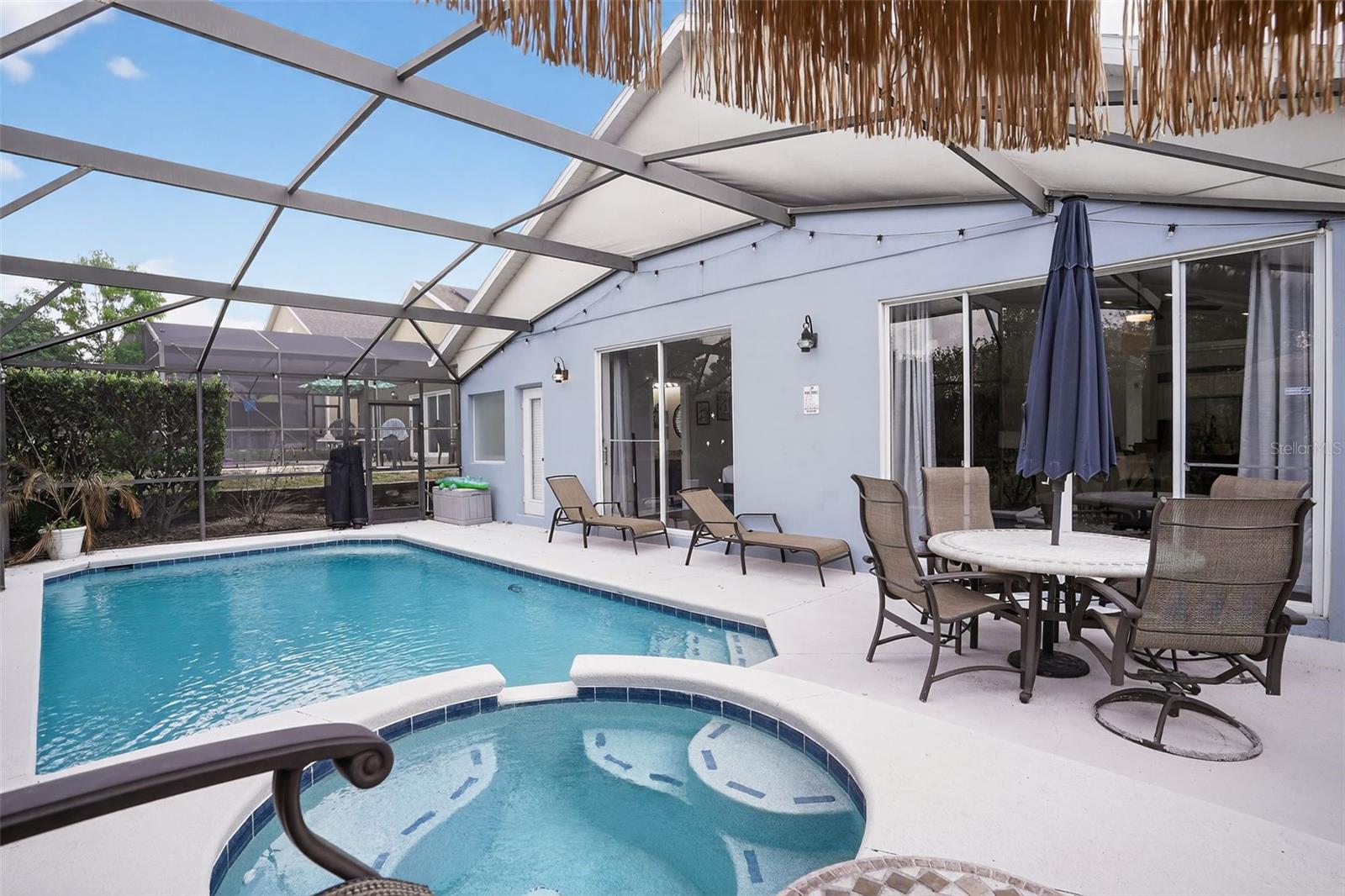 1617 MORNING STAR DR, CLERMONT, FL, 34714