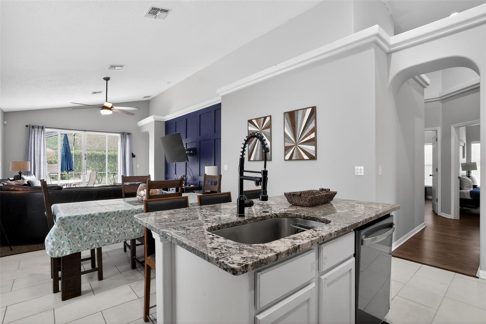 1617 MORNING STAR DR, CLERMONT, FL, 34714