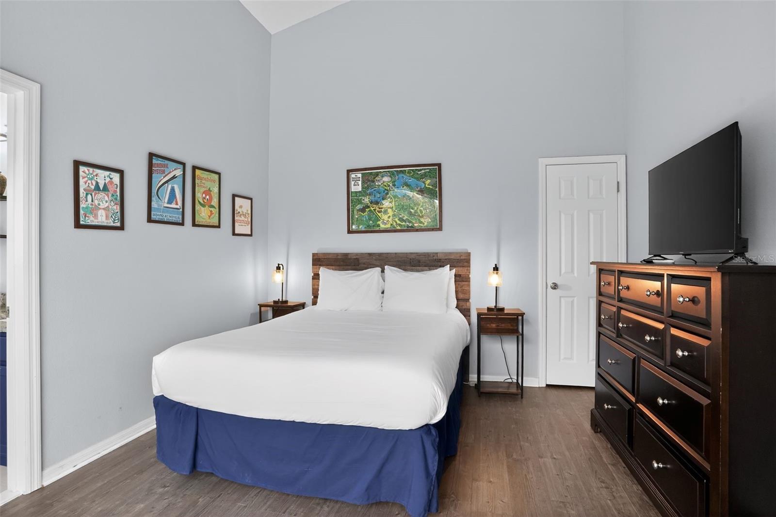 1617 MORNING STAR DR, CLERMONT, FL, 34714