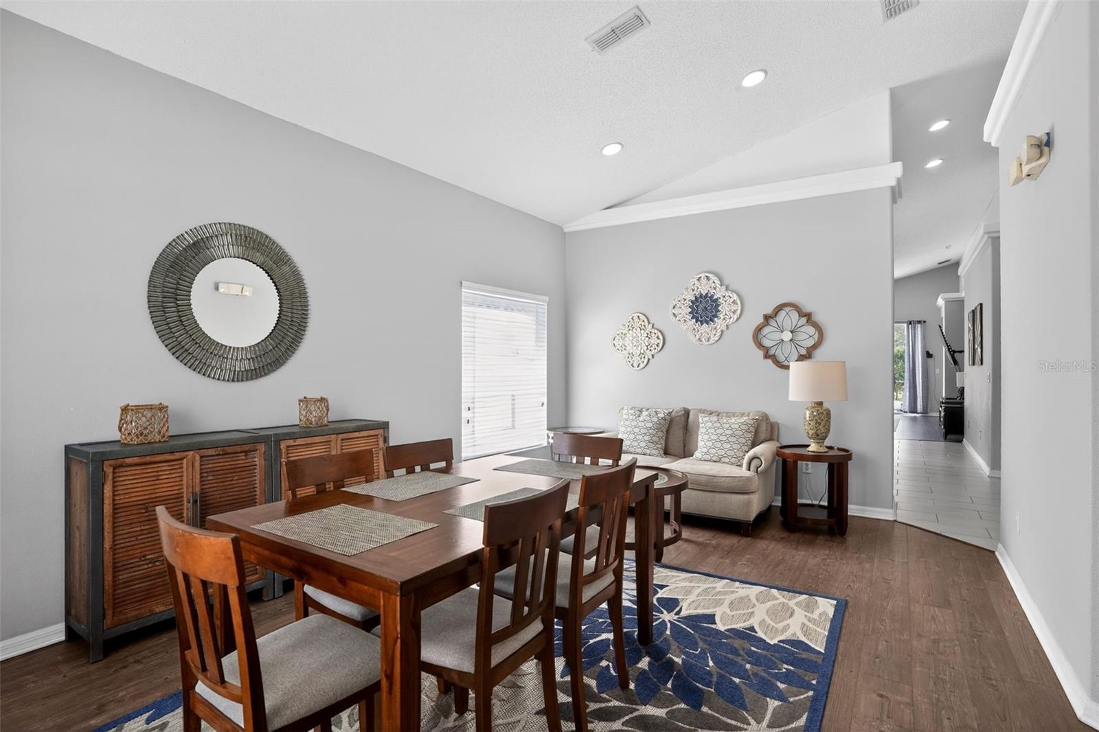 1617 MORNING STAR DR, CLERMONT, FL, 34714