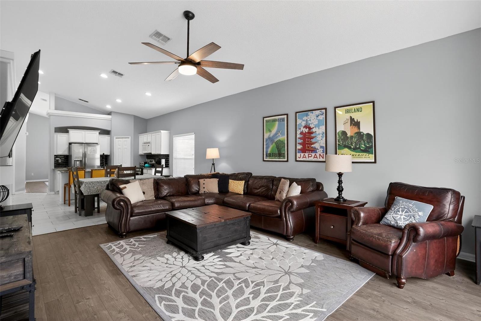 1617 MORNING STAR DR, CLERMONT, FL, 34714