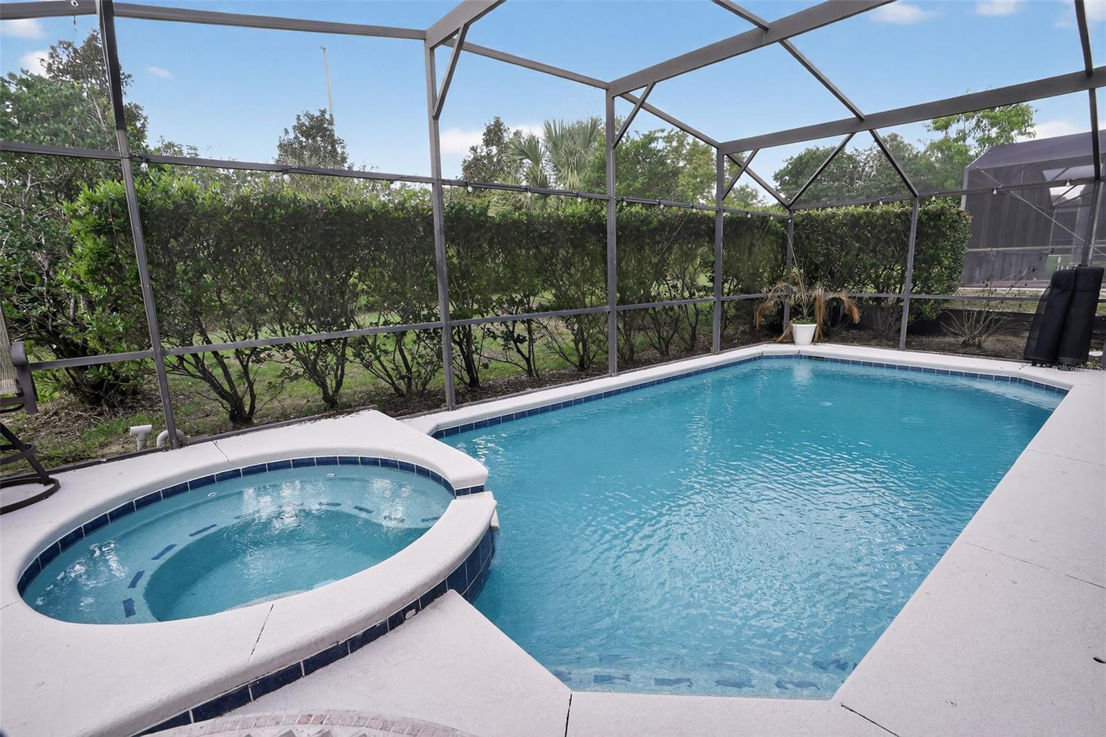 1617 MORNING STAR DR, CLERMONT, FL, 34714