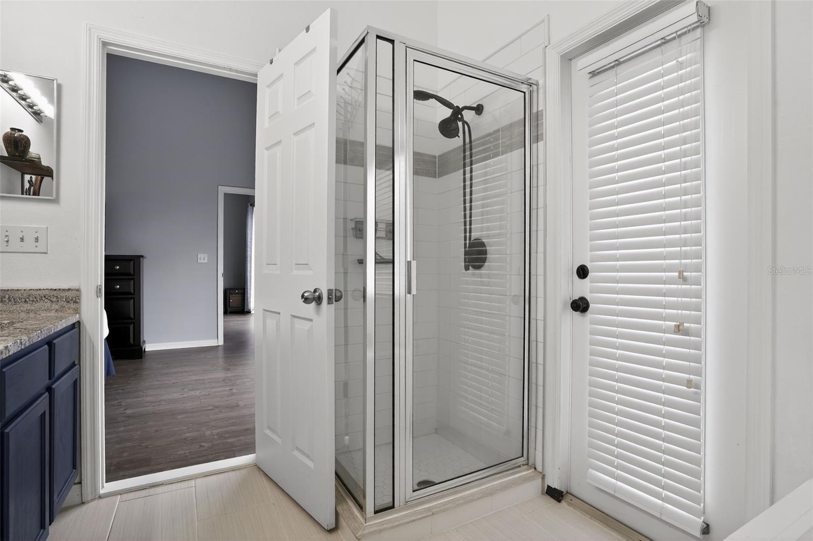 1617 MORNING STAR DR, CLERMONT, FL, 34714