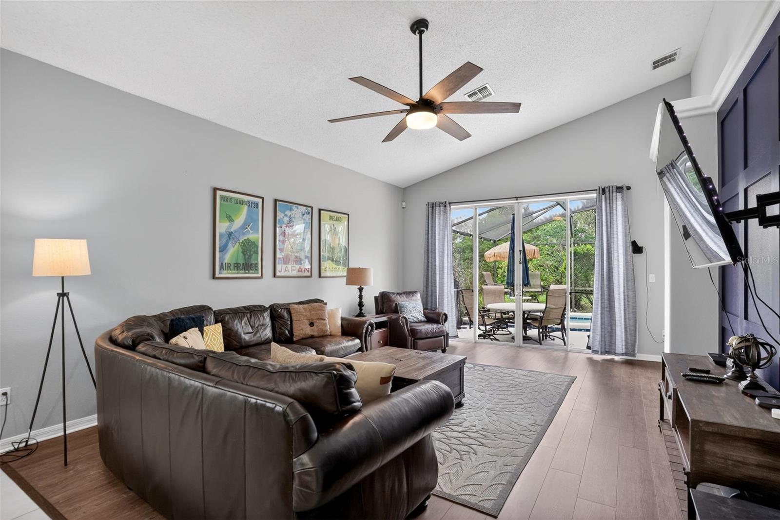 1617 MORNING STAR DR, CLERMONT, FL, 34714
