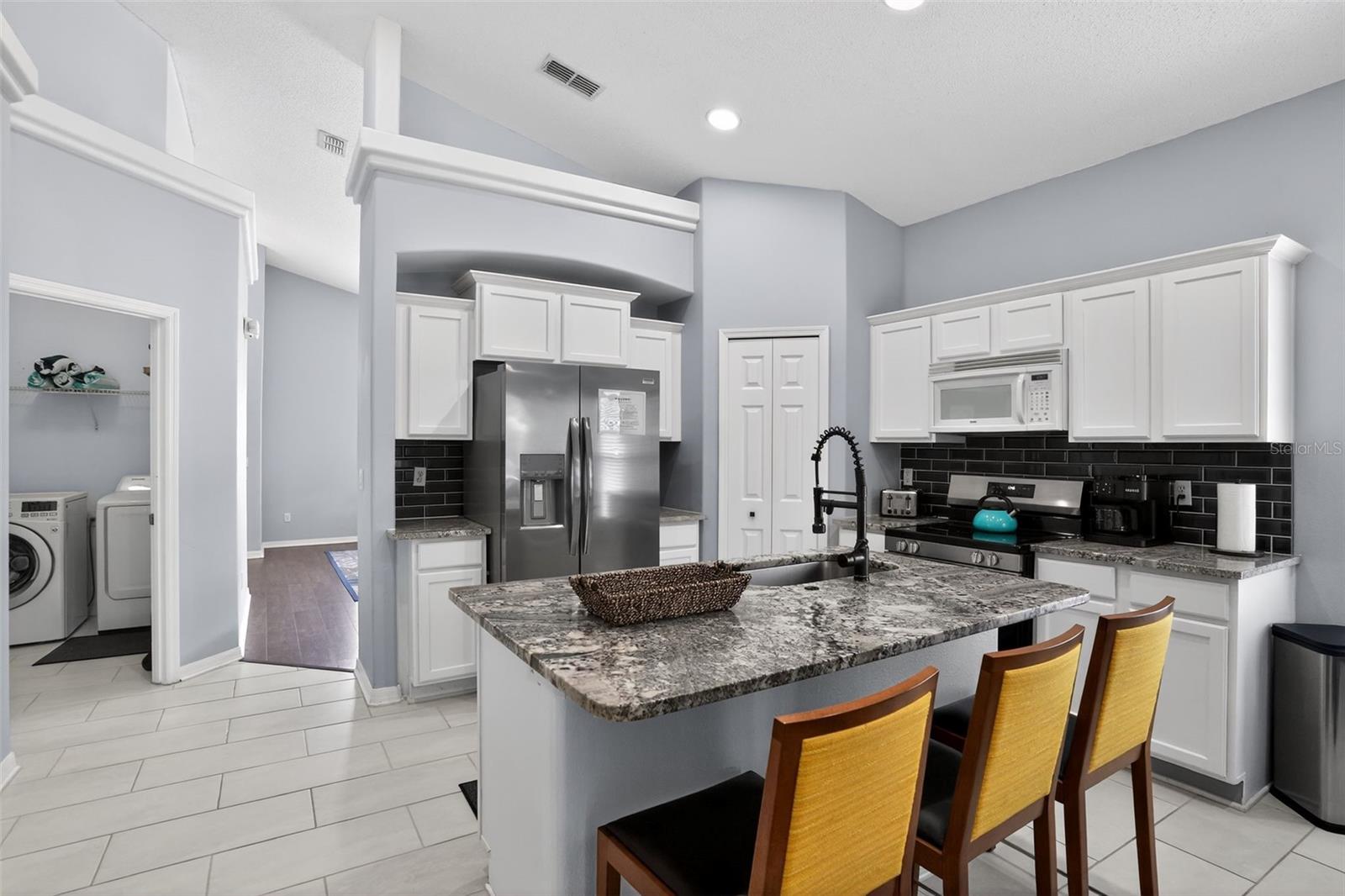 1617 MORNING STAR DR, CLERMONT, FL, 34714