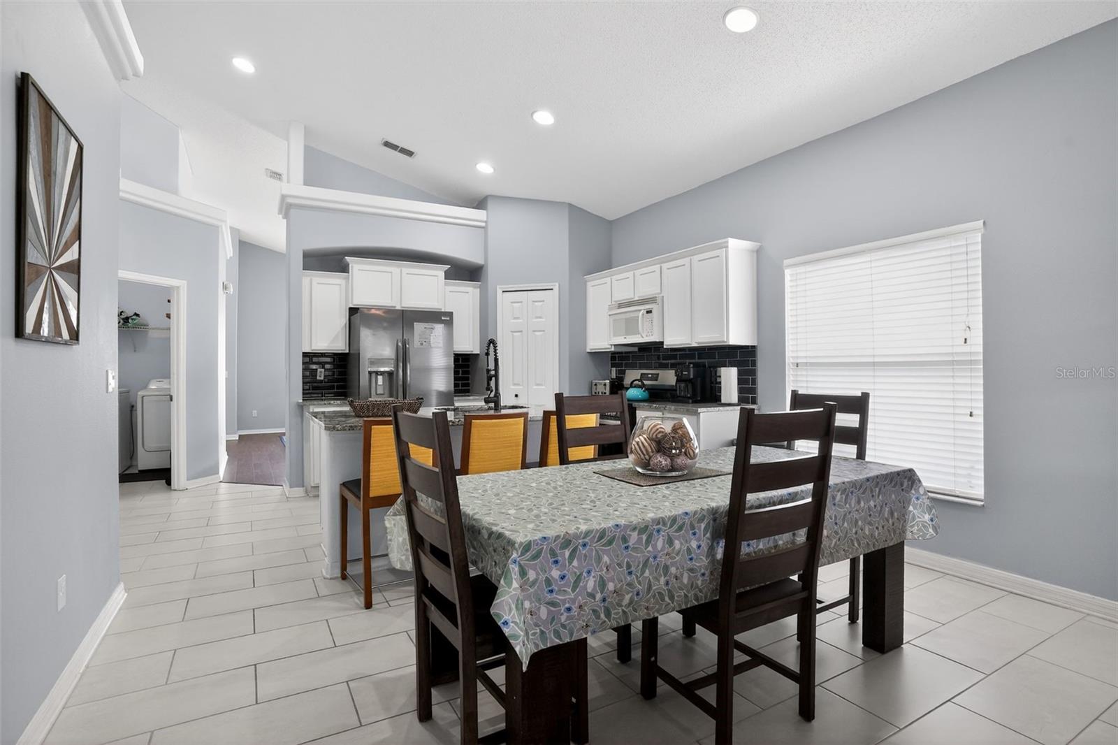 1617 MORNING STAR DR, CLERMONT, FL, 34714
