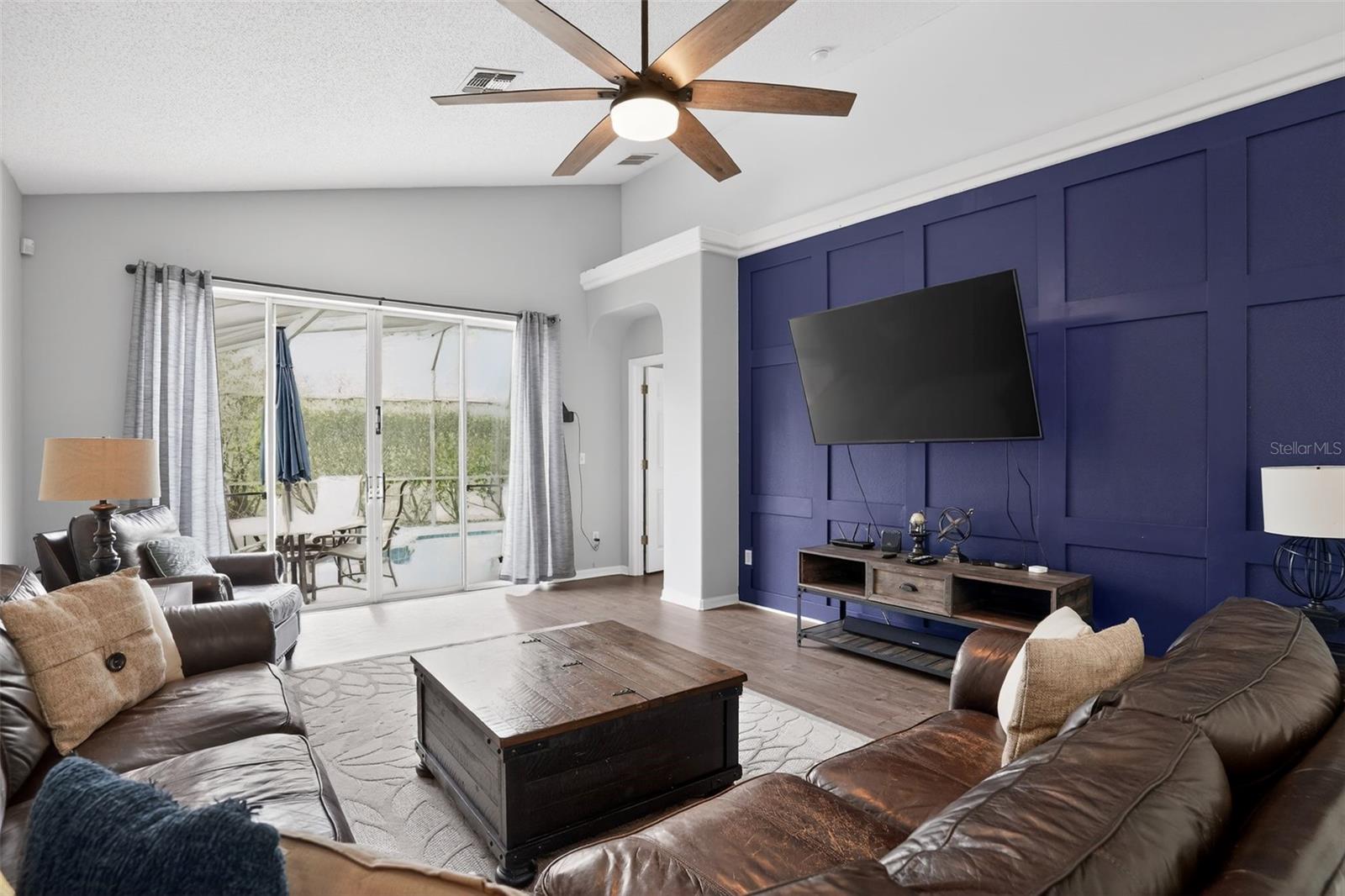 1617 MORNING STAR DR, CLERMONT, FL, 34714