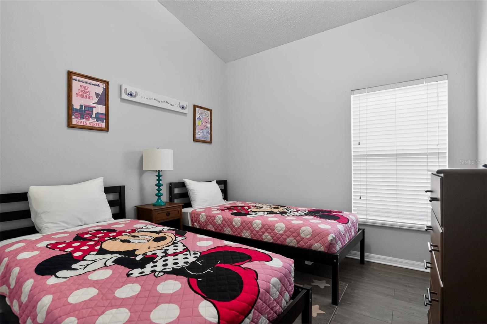 1617 MORNING STAR DR, CLERMONT, FL, 34714