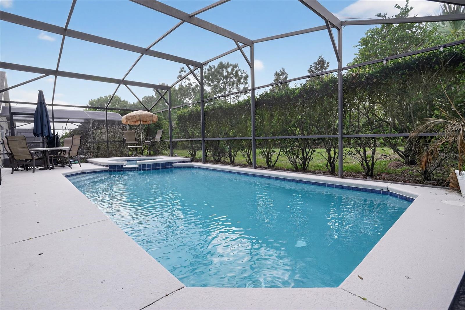 1617 MORNING STAR DR, CLERMONT, FL, 34714