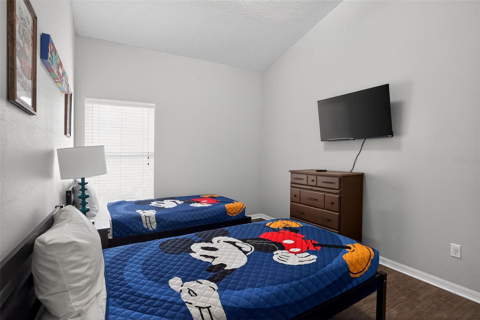 1617 MORNING STAR DR, CLERMONT, FL, 34714