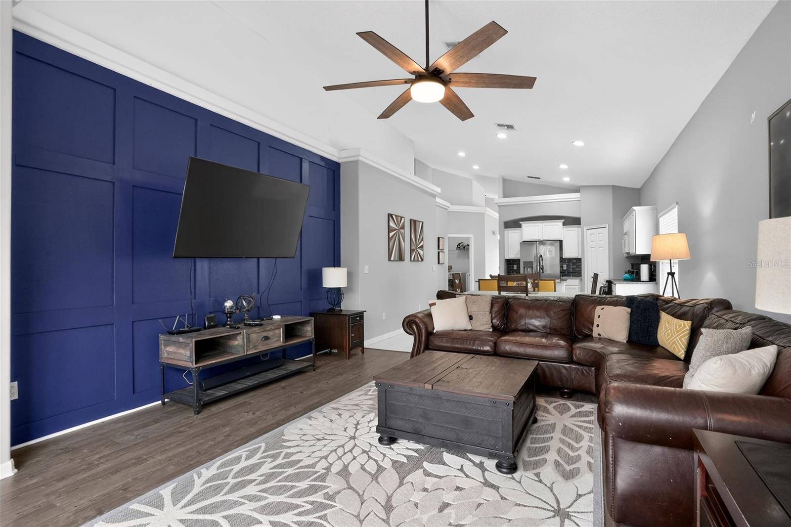 1617 MORNING STAR DR, CLERMONT, FL, 34714