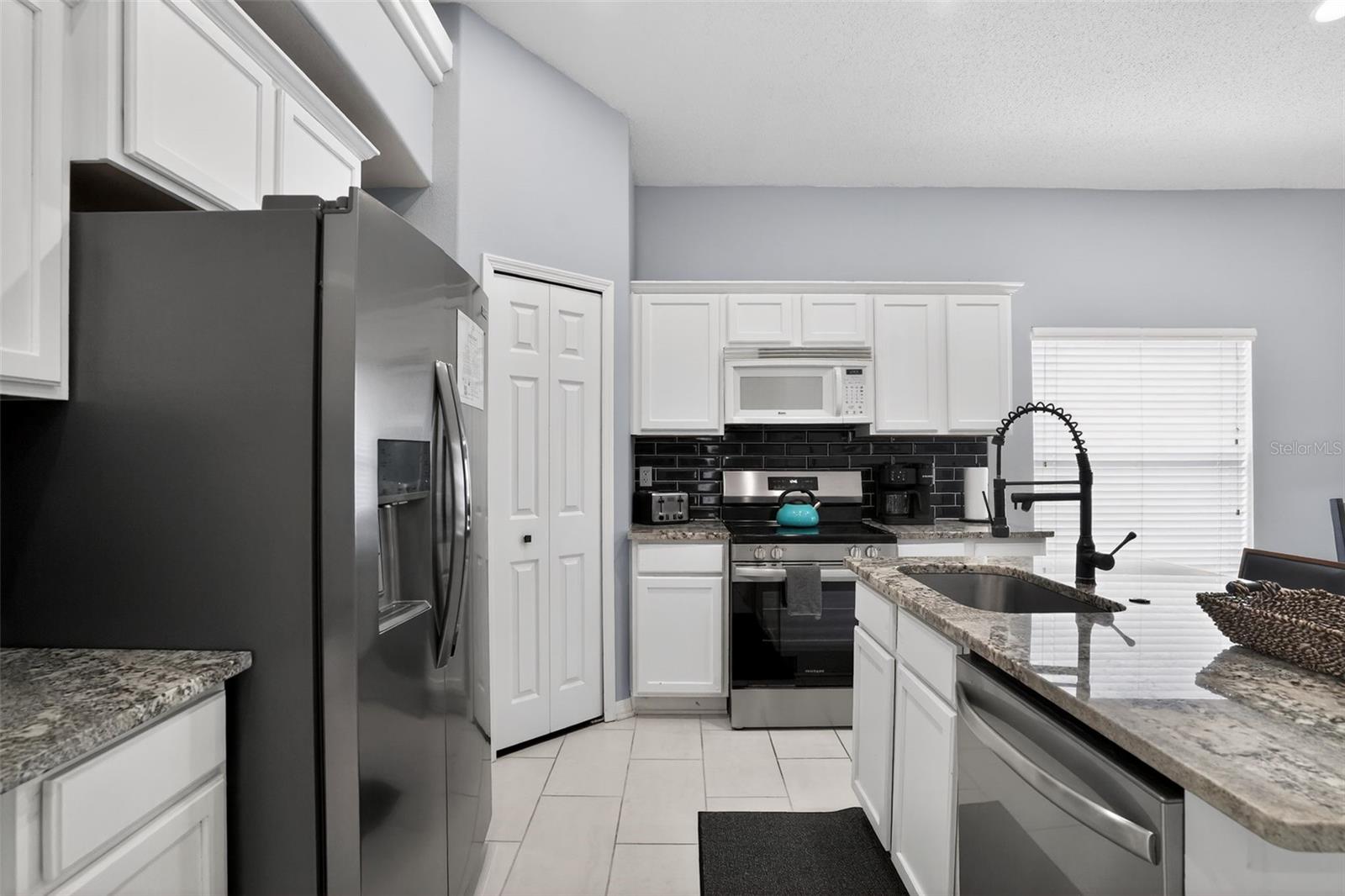 1617 MORNING STAR DR, CLERMONT, FL, 34714