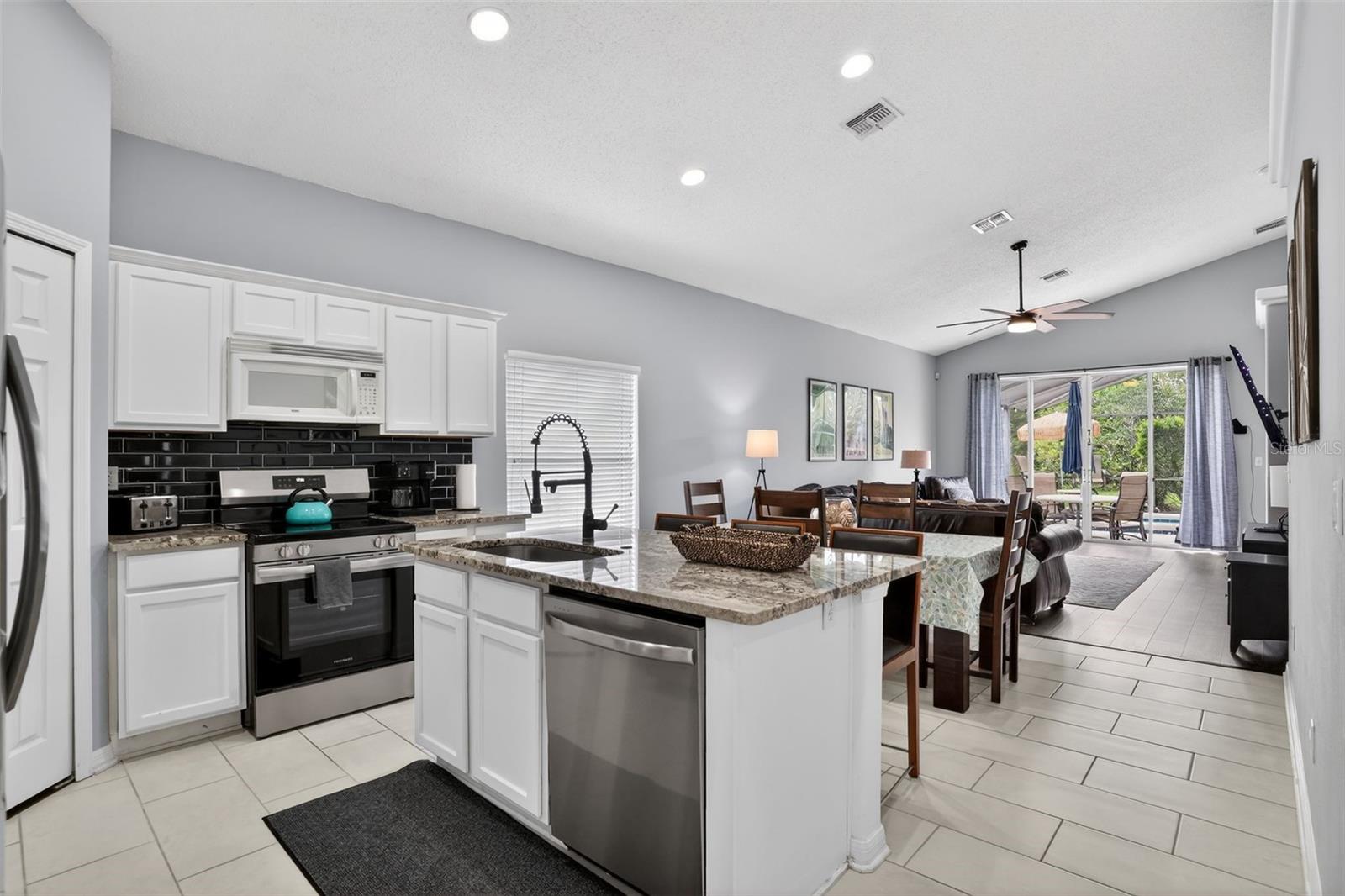 1617 MORNING STAR DR, CLERMONT, FL, 34714