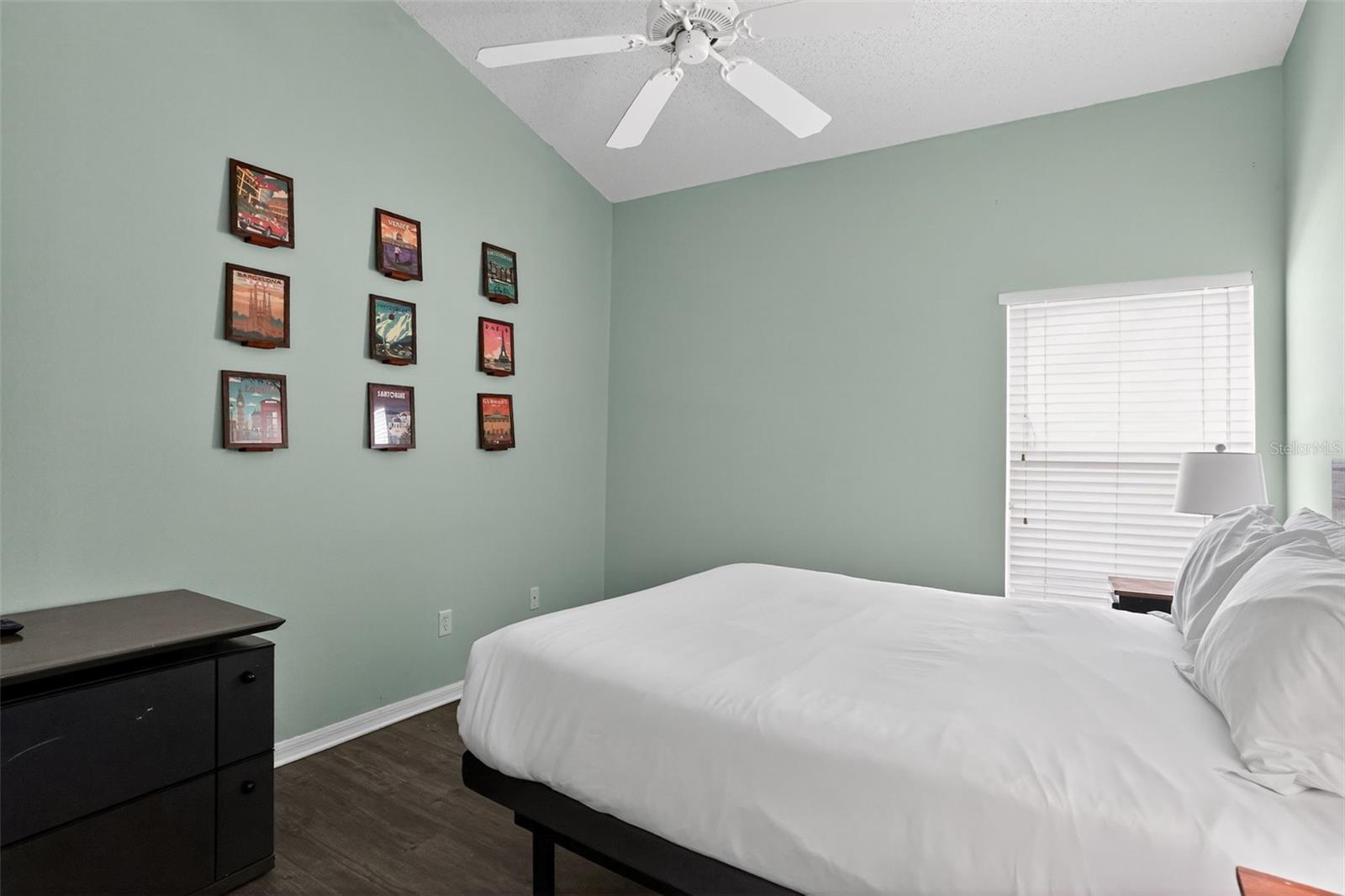 1617 MORNING STAR DR, CLERMONT, FL, 34714