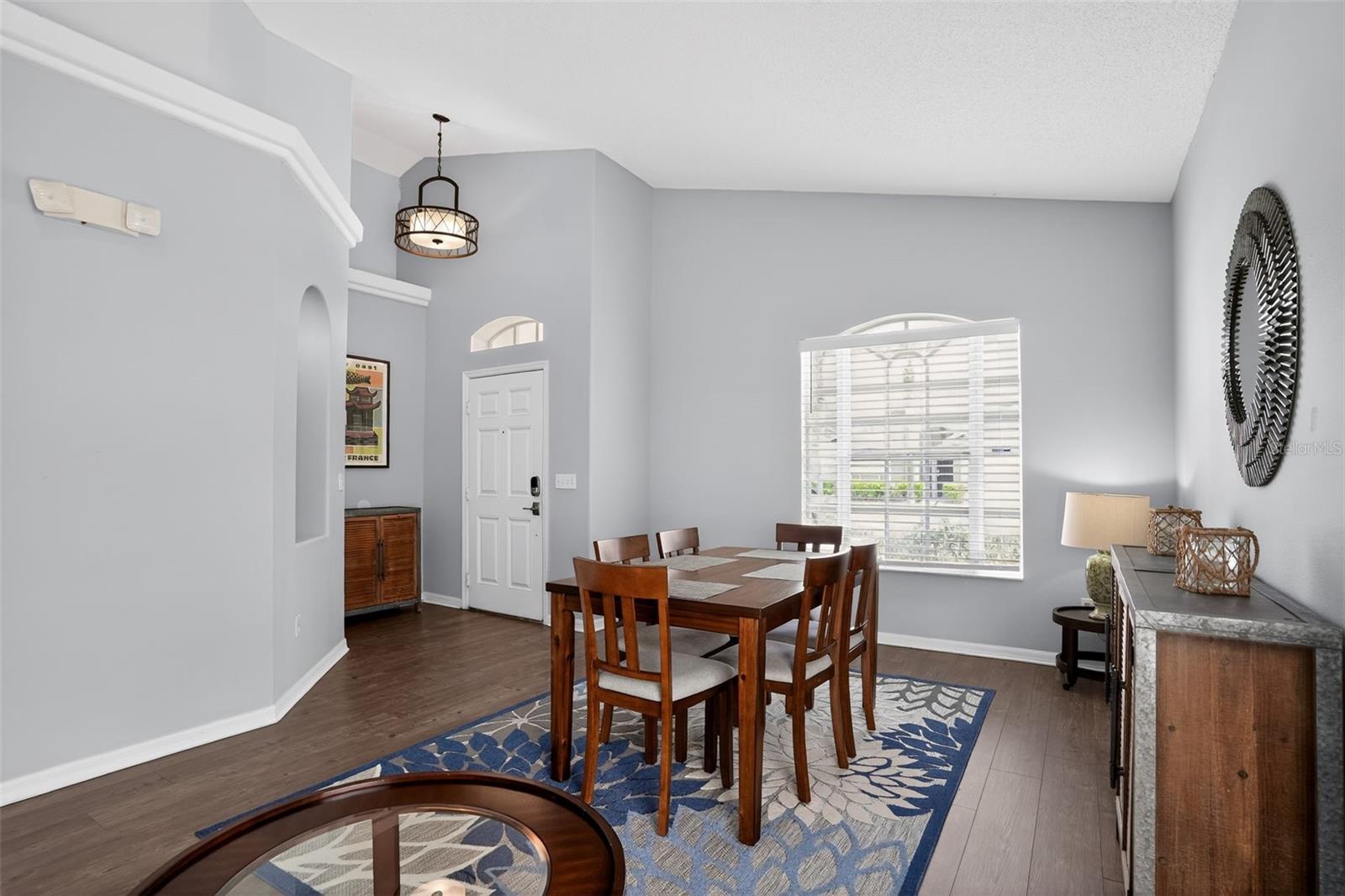 1617 MORNING STAR DR, CLERMONT, FL, 34714